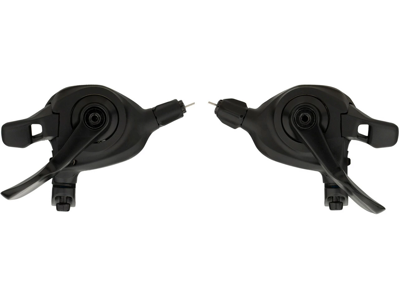 SRAM X5 2-/3-/9-/10-speed Trigger Shifter Set - Image 3