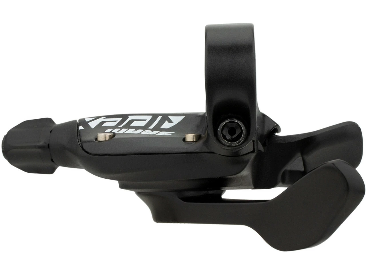 SRAM Apex 1 11-speed Trigger Shifter