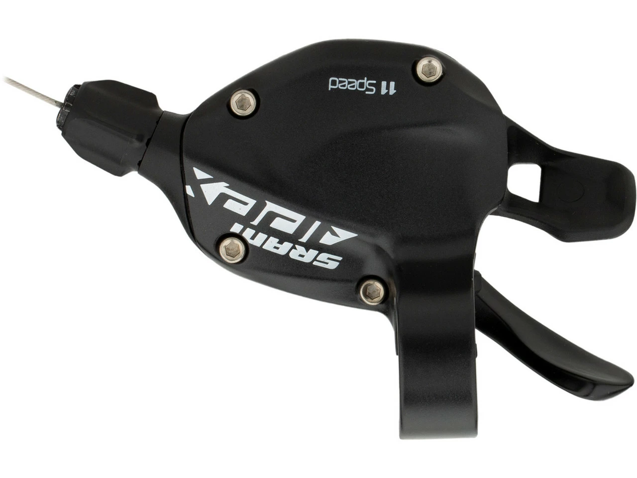 SRAM Apex 1 11-speed Trigger Shifter - Image 2