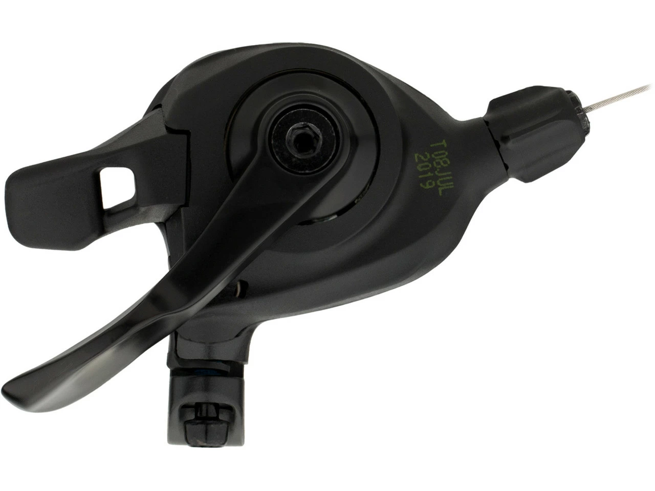 SRAM Apex 1 11-speed Trigger Shifter - Image 3