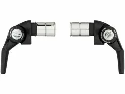 Shimano Dura-Ace SL-BSR1 2-/11-speed Shift Levers