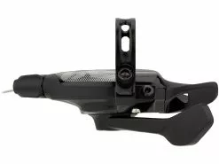 SRAM EX1 8-speed Trigger Shifter