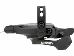 SRAM GX-e 11-speed Trigger Shifter
