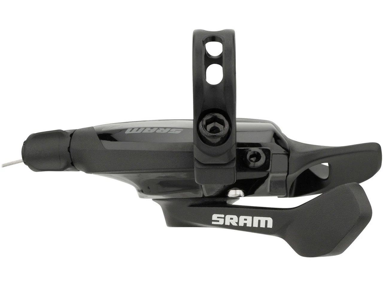 SRAM GX-e 11-speed Trigger Shifter