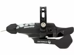 SRAM NX Eagle 12-Speed Trigger Shifter