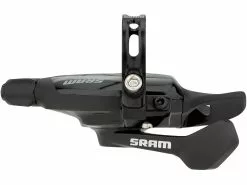 SRAM GX DH 7-speed Trigger Shifter