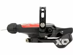 SRAM X01 DH 7-speed Trigger Shifter