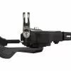 Shimano XTR SL-M9000 2-/3-/11-speed Shifter W/ Clamp