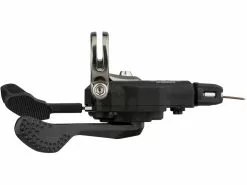 Shimano XTR SL-M9000 2-/3-/11-speed Shifter W/ Clamp