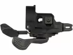 Shimano XTR SL-M9000-I 2-/3-/11-speed Shifter W/ I-Spec II