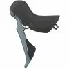 Shimano Dura-Ace STI ST-R9120 2-/11-Speed Shift/Brake Lever