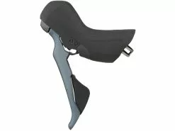 Shimano Dura-Ace STI ST-R9120 2-/11-Speed Shift/Brake Lever