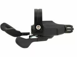 Shimano Deore SL-M6000 2-/3-/10-speed Shifter W/ Clamp