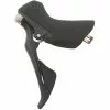 Shimano Ultegra STI ST-R8000 2-/11-speed Shift/Brake Lever