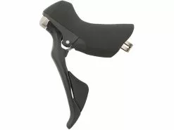 Shimano Ultegra STI ST-R8000 2-/11-speed Shift/Brake Lever
