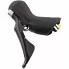 Shimano Ultegra STI ST-R8020 2-/11-speed Shift/Brake Lever