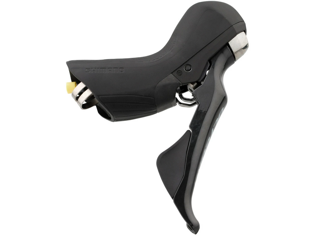 Shimano Ultegra STI ST-R8020 2-/11-speed Shift/Brake Lever - Image 2