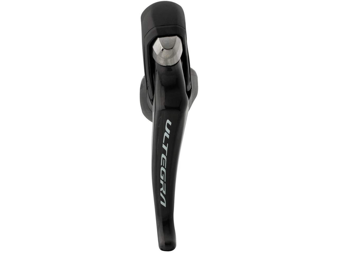 Shimano Ultegra STI ST-R8020 2-/11-speed Shift/Brake Lever - Image 3
