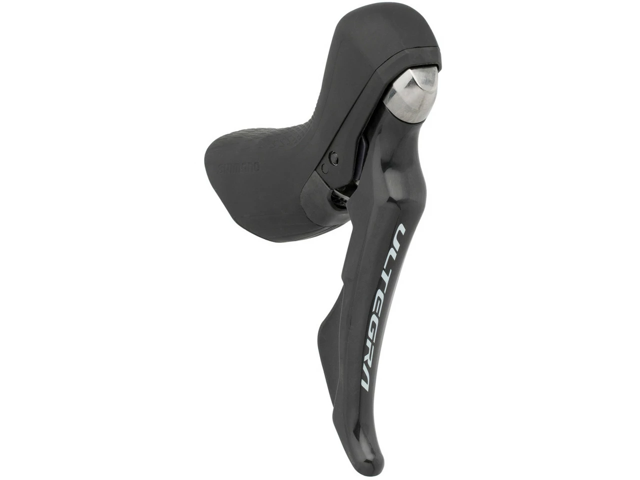 Shimano Ultegra STI ST-R8020 2-/11-speed Shift/Brake Lever - Image 4