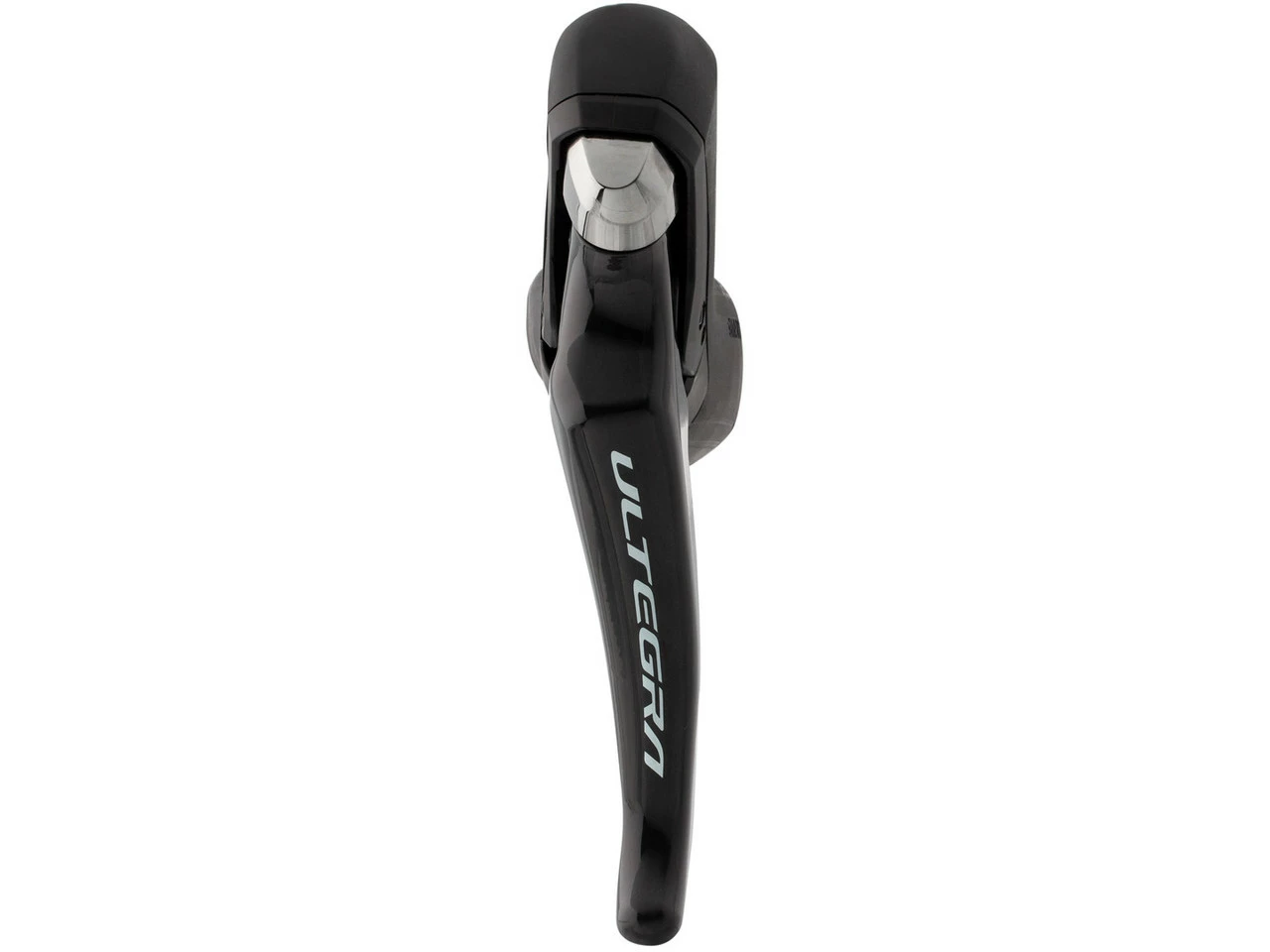Shimano Ultegra STI ST-R8020 2-/11-speed Shift/Brake Lever - Image 5