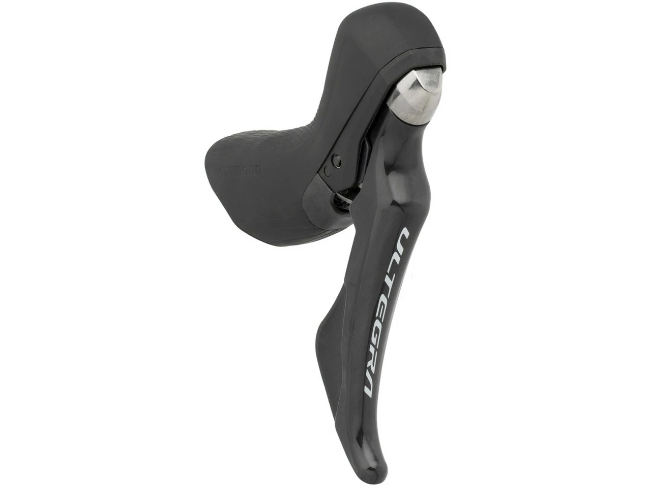 Shimano Ultegra STI ST-R8020 2-/11-speed Shift/Brake Lever - Image 6