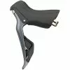Shimano Ultegra Di2 STI ST-R8050 2-/11-speed Shift/Brake Lever