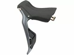 Shimano Ultegra Di2 STI ST-R8050 2-/11-speed Shift/Brake Lever