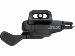 Shimano SLX SL-M7100-I Mono 2x Shifter W/ I-Spec EV