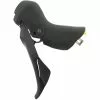 Shimano GRX STI ST-RX400 2-/10-speed Shift/Brake Lever