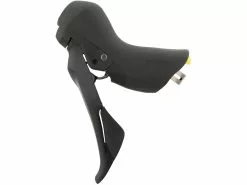 Shimano GRX STI ST-RX400 2-/10-speed Shift/Brake Lever