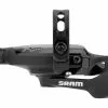 SRAM GX 2-/ 11-speed Trigger Shifter
