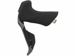 Shimano GRX Di2 STI ST-RX815 2-/11-speed Shift/Brake Lever