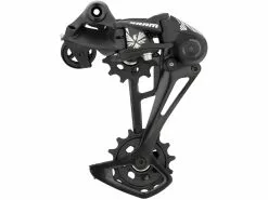 SRAM NX Eagle 12-Speed Rear Derailleur
