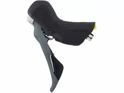 Shimano GRX STI ST-RX810 2-/11-speed Shift/Brake Lever