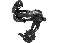 SRAM GX Type 2.1 10-speed Rear Derailleur