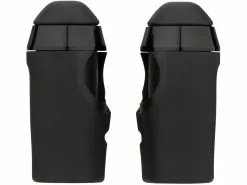 SRAM BlipGrip For Red ETap® Blips