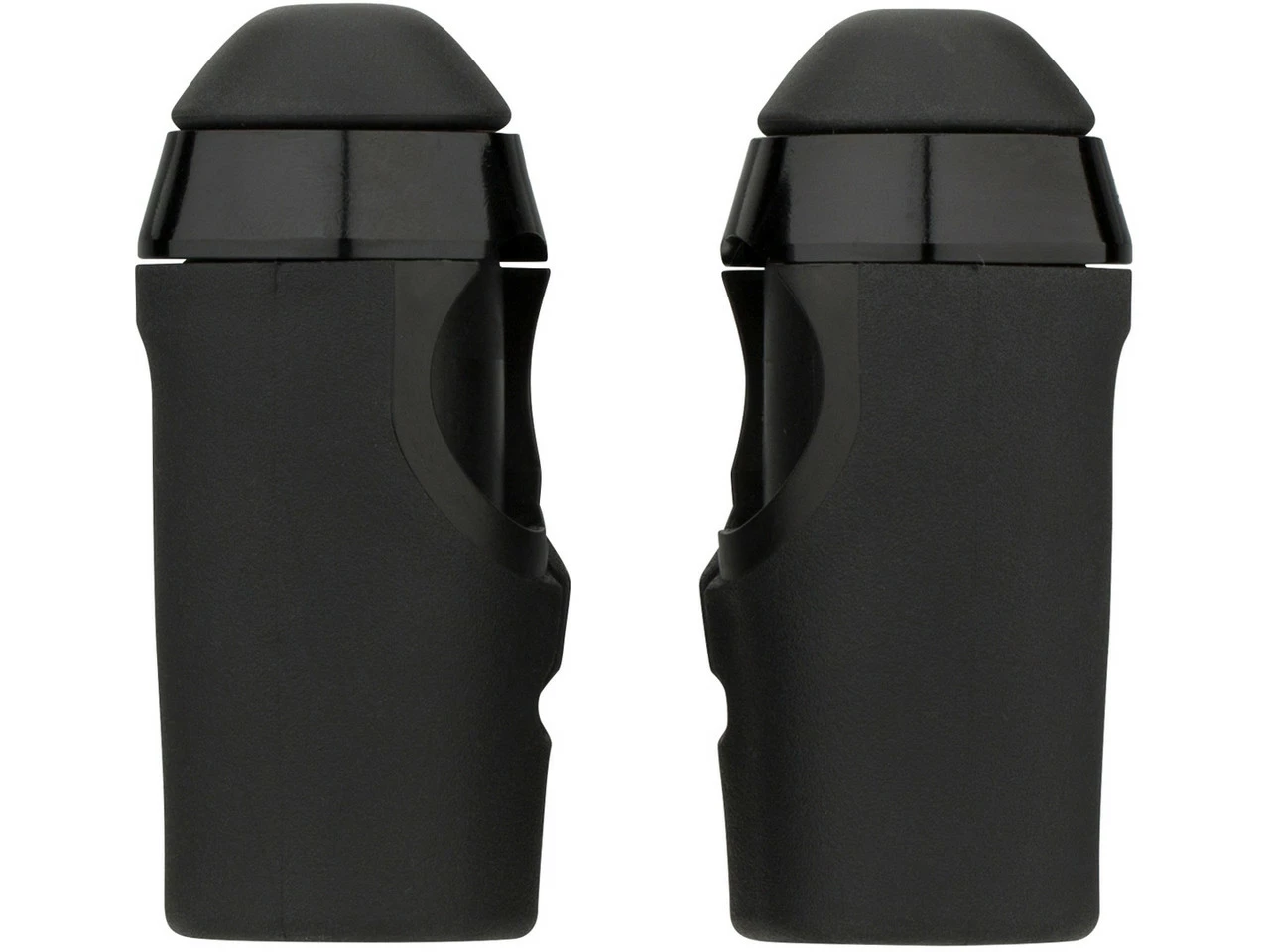 SRAM BlipGrip For Red ETap® Blips