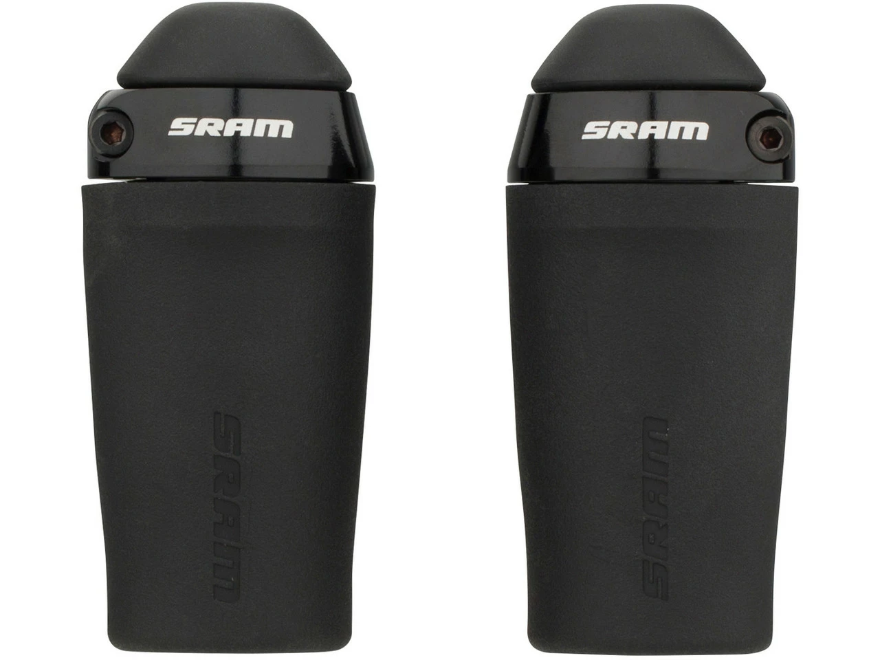 SRAM BlipGrip For Red ETap® Blips - Image 3