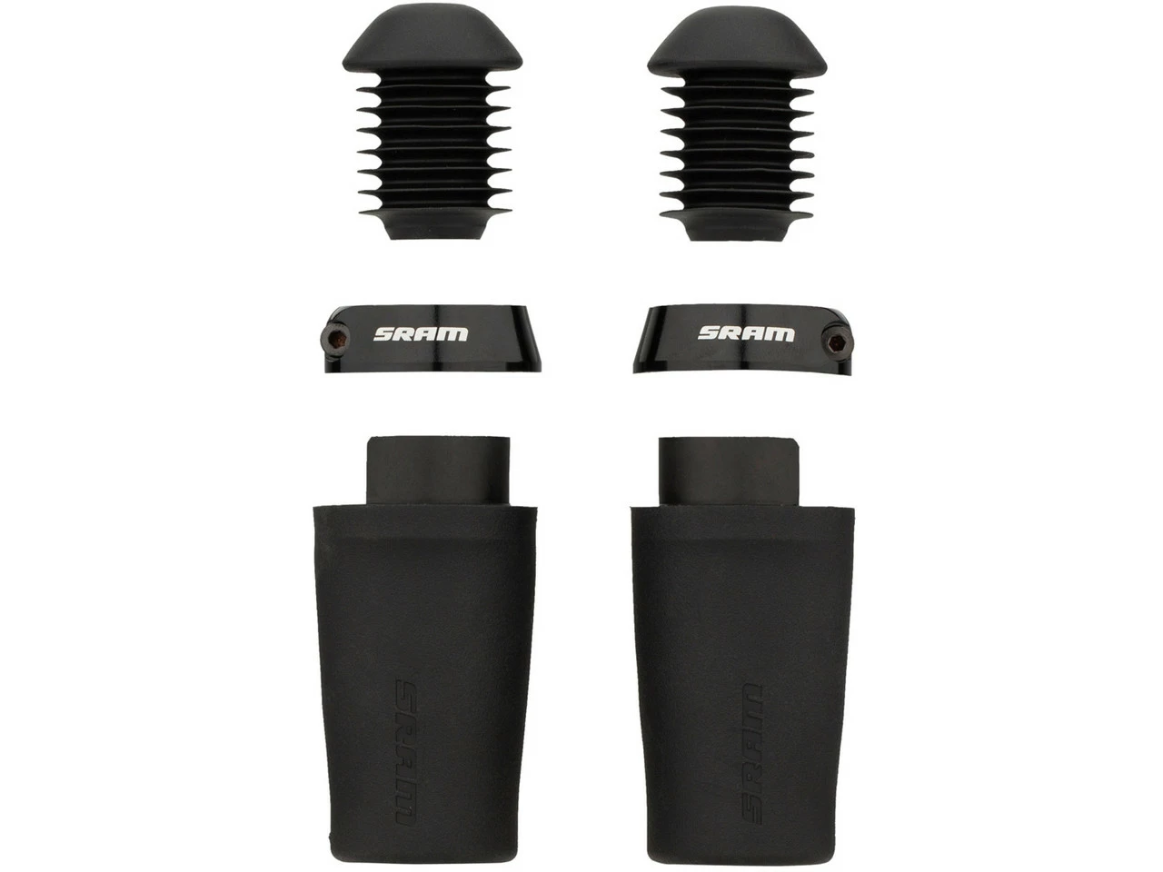 SRAM BlipGrip For Red ETap® Blips - Image 4