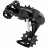SRAM GX DH 7-Speed Rear Derailleur