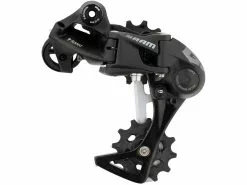 SRAM GX DH 7-Speed Rear Derailleur