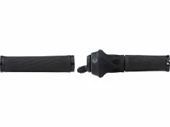 SRAM X01 Eagle GripShift Twist Shifter 12-speed