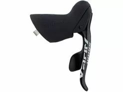 SRAM Apex 11 11-speed Shift/Brake Lever