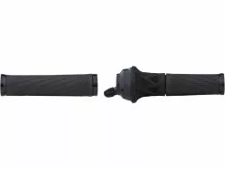 SRAM GX Eagle GripShift Twist Shifter 12-speed