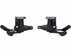 Shimano Deore SL-T6000 3-/10-speed Shifters