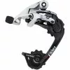 SRAM Red 22 WiFLiT Rear Derailleur 11-speed