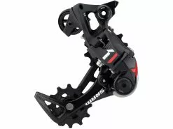SRAM X01 DH Type 3.0 10-speed Rear Derailleur