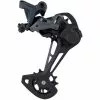 Shimano SLX RD-M7120 12-speed Shadow Plus Rear Derailleur