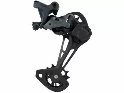 Shimano SLX RD-M7120 12-speed Shadow Plus Rear Derailleur