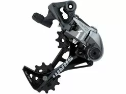 SRAM Force 1 Type 3.0 11-Speed Rear Derailleur